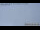 Webcam in Schwendau, 9.3 km entfernt