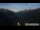 Webcam in Schwendau, 6.2 km entfernt