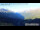 Webcam in Schwendau, 3.6 mi away