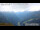 Webcam in Schwendau, 6.7 km entfernt
