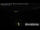 Webcam in Schwendau, 1.4 km