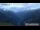 Webcam in Schwendau, 0.1 km