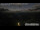 Webcam in Schwendau, 6.7 km