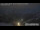 Webcam in Schwendau, 3.6 mi away