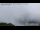 Webcam in Schwendau, 0 km entfernt