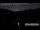 Webcam in Schwendau, 0.6 mi away