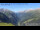 Webcam in Schwendau, 1.4 km