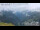 Webcam in Schwendau, 5.9 km entfernt