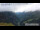 Webcam in Schwendau, 5.9 km entfernt