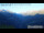 Webcam in Schwendau, 0 mi away