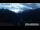 Webcam in Schwendau, 5.9 km