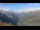 Webcam in Schwendau, 6.2 km