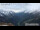 Webcam in Schwendau, 6.5 km