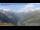 Webcam in Schwendau, 1.4 km
