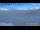 Webcam in Schwendau, 5.9 km entfernt