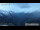 Webcam in Schwendau, 6.7 km