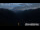 Webcam in Schwendau, 7.2 km