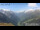 Webcam in Schwendau, 8.8 km