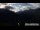 Webcam in Schwendau, 6.2 km entfernt