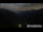 Webcam in Schwendau, 7.2 km