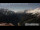 Webcam in Schwendau, 6.2 km entfernt