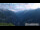 Webcam in Schwendau, 8.8 km