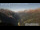 Webcam in Schwendau, 0.6 mi away