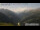 Webcam in Schwendau, 6.2 km entfernt