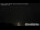 Webcam in Schwendau, 3.6 mi away