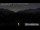 Webcam in Schwendau, 8.8 km entfernt