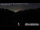 Webcam in Schwendau, 9.3 km entfernt