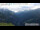Webcam in Schwendau, 6.2 km entfernt