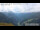 Webcam in Schwendau, 1.4 km entfernt