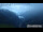 Webcam in Schwendau, 2.6 mi away