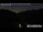 Webcam in Schwendau, 3.4 mi away