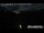 Webcam in Schwendau, 2.6 mi away