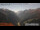 Webcam in Schwendau, 0 mi away