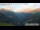 Webcam in Schwendau, 5.9 km