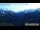 Webcam in Schwendau, 2.6 mi away