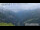 Webcam in Schwendau, 2.5 mi away