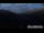 Webcam in Schwendau, 6.2 km entfernt