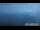 Webcam in Schwendau, 6.2 km entfernt