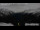Webcam in Schwendau, 2.3 mi away