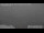 Webcam in Schwendau, 1.4 km
