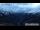 Webcam in Schwendau, 0 mi away