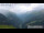 Webcam in Schwendau, 6.5 km entfernt