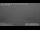 Webcam in Schwendau, 1.4 km