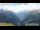 Webcam in Schwendau, 7.2 km