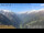 Webcam in Schwendau, 5.9 km