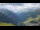 Webcam in Schwendau, 2.6 mi away